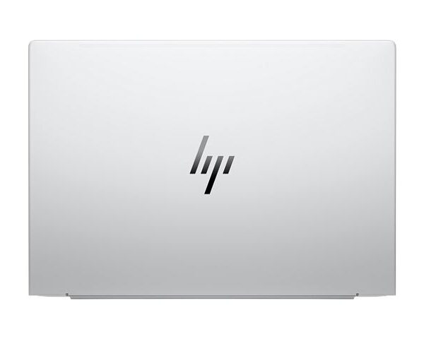 Prijenosno računalo HP EliteBook 8 G1i 16, AD4H5ET