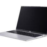 SFL16-31P-343D, 16/WUXGA/Core3 N355/16GB/512GB/INT/DOS/SLV/2Y