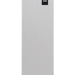 VIVAX COOL, toplinske pumpe, HPS-42HM100AERI/I3T19H9