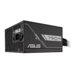 Napajanje Asus PRIME-750B, 750W 80 Plus Bronze