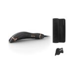 SEB Rowenta sušilo za kosu CF8C20E0