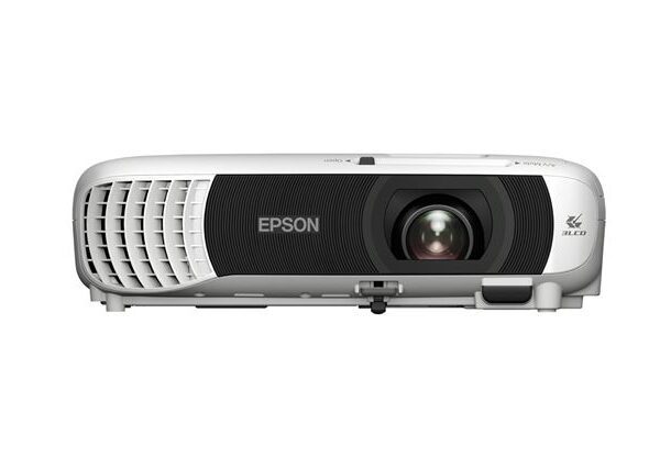 PROJEKTOR EPSON EB-W55