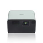 PROJEKTOR EPSON EF-21G