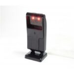 POS SKE BIRCH BS-411CU 2D USB