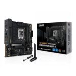 MBO 1700 AS TUF GAMING B760M-PLUS WIFI II