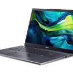 A15-51M-9485, 15,6/FHD/Core i9-13900H/16GB/S1TB/INT/DOS/GRY/2Y