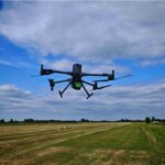 Matrice 400(EU) SP Plus COMBO