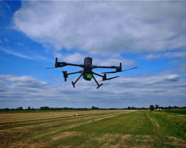 Matrice 400(EU) SP Plus COMBO