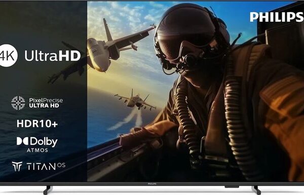 PHILIPS LED TV 55PUS7000/12