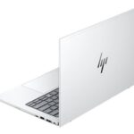 Prijenosno računalo HP EliteBook 8 G1a 14, AD4H9ET