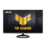 Monitor 24 Asus VG249Q3R 180Hz Gaming 1ms FreeSync Premium