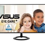 MON 27 AS VZ27EHF IPS HDMI 100hz