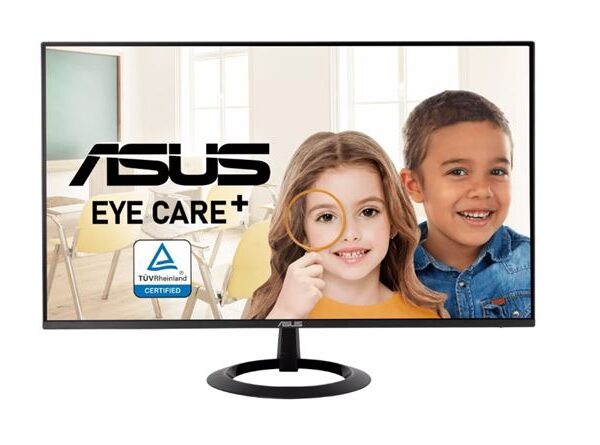 MON 27 AS VZ27EHF IPS HDMI 100hz