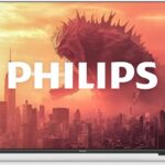 PHILIPS LED TV 32PHS5500/12