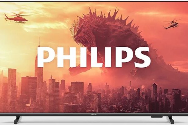 PHILIPS LED TV 32PHS5500/12