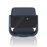 PROJEKTOR EPSON EF-22N FHD 1000AL