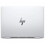 Prijenosno računalo HP EliteBook 8 Flip G1i 13, AD4G9ET