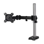 Nosač za monitor Arctic Z1 Gen 3