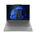 Lenovo prijenosno računalo ThinkPad X1 2-in-1 Gen 10, 21NU0023SC