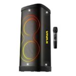 VIVAX VOX BT/karaoke zvučnik BS-1310