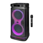 VIVAX VOX BT/karaoke zvučnik BS-820