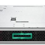 SRV HPE DL360 G10 4210 16G 8SFF