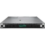 SRV HPE DL360 G11 4509Y 64G 8SFF