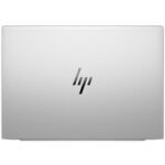 Prijenosno računalo HP EliteBook 6 G1i 16, AD4G4ET