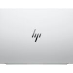 Prijenosno računalo HP EliteBook 8 G1i 16, AD4H8ET