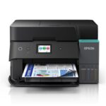 Pisač Epson Epson INK EcoTank L6390