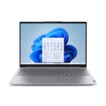 Lenovo prijenosno računalo ThinkBook 16 G8 IRL, 21SH008JSC