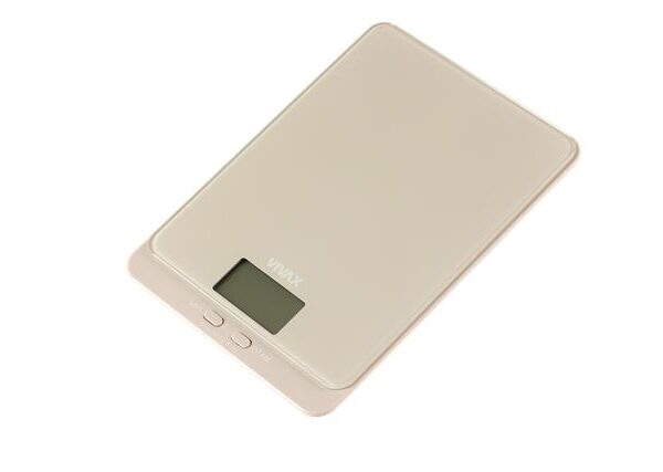 VIVAX HOME kuhinjska vaga KS-502S LUNAR