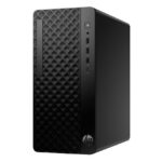 PC HP ProDesk 2 TWR G1iE, B70VSAT