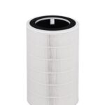 VIVAX HOME rezervni filter SFAP-400