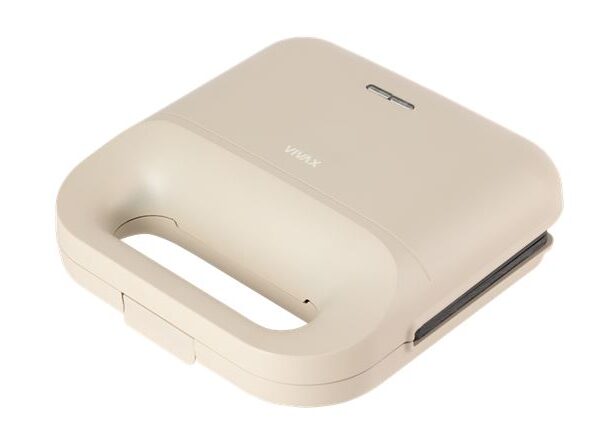 VIVAX HOME toster TS-750S LUNAR