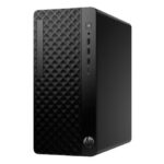 PC HP ProDesk 2 TWR G1iE, B70VRAT