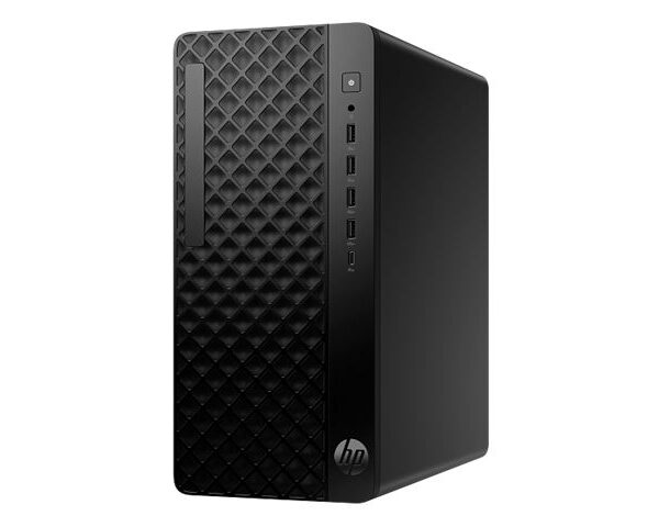 PC HP ProDesk 2 TWR G1aE, B70XWAT