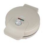 VIVAX HOME aparat za vafle WM-1000S LUNAR