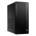 PC HP ProDesk 2 TWR G1iE, B70VPAT