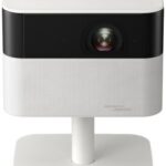 PROJEKTOR EPSON EF-71 FHD