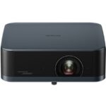 PROJEKTOR EPSON EF-62N 4K PRO-UHD