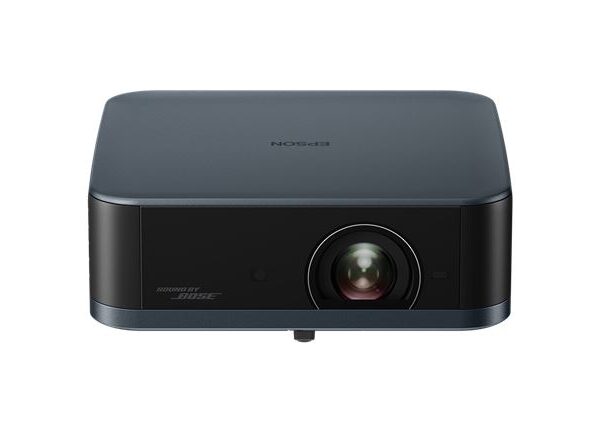 PROJEKTOR EPSON EF-62N 4K PRO-UHD