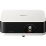 PROJEKTOR EPSON EF-61W 1080p