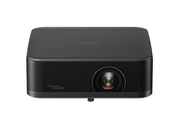 PROJEKTOR EPSON EF-62B V11HB73140