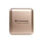 SSD EXT 2TB Transcend ESD420 Type-C Magnetic design TS2TESD420G