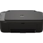 MFP HP Deskjet 2920 AiO 89F97B