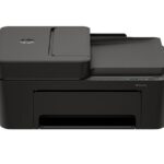 Pisač HP Deskjet 4320 AiO, A24HMB