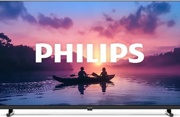 PHILIPS LED TV 32PHS6000/12