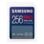 Memorijska kartica SD Samsung PRO Ultimate MB-SY256S/WW