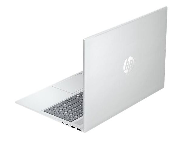 Prijenosno računalo HP OmniBook 5 16-ba1010nm, CP4Z1EA